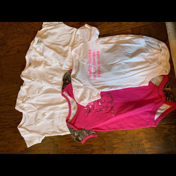 Small Lot - Picture 1 of 1